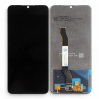 Дисплей для Xiaomi Redmi Note 8 Original PRC