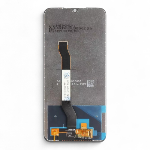 Дисплей для Xiaomi Redmi Note 8 Original PRC
