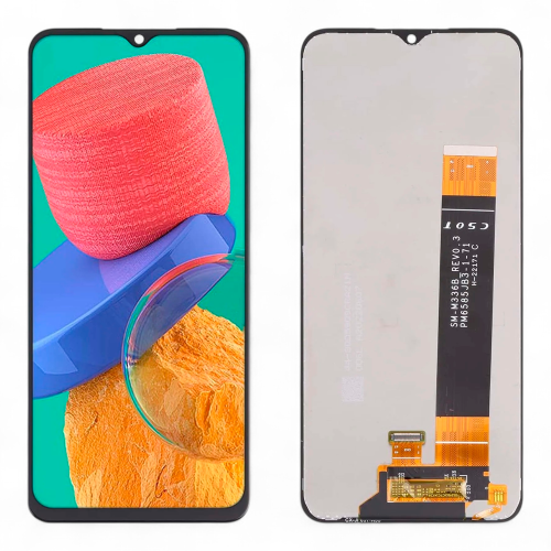Дисплей для Samsung M33 5G