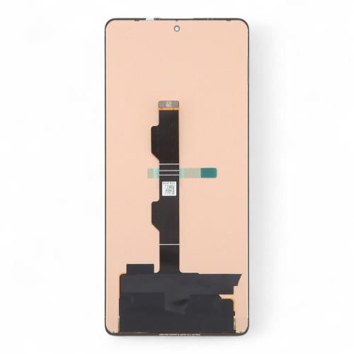 Дисплей для Xiaomi Redmi Note 13 Pro 4G OLED