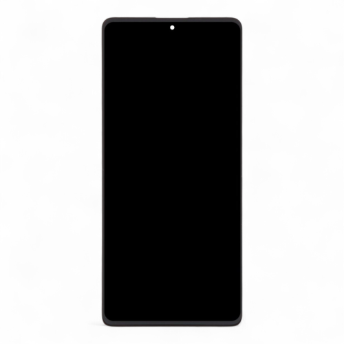Дисплей для Xiaomi Redmi Note 13 Pro 4G OLED