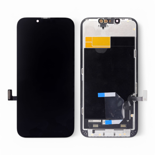 Дисплей iPhone 13 переклейка екран, Original PRC