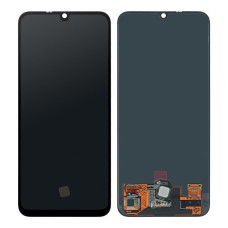 Дисплей для Huawei Y8P Оригінал