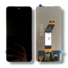 Дисплей для Xiaomi Redmi 10 2022