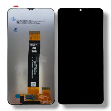 Дисплей для Samsung A13 5G A136U A047F