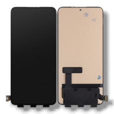 Дисплей для Xiaomi 13T Pro OLED