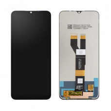Дисплей для Realme C20