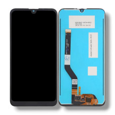 Дисплей для Huawei Y7 Prime 2019