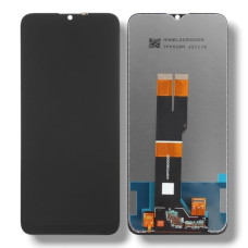 Дисплей для Nokia G20 Dual Sim Original PRC