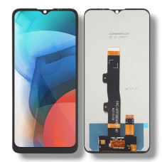 Дисплей для Motorola E7 Power