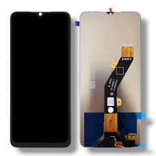 Дисплей для Infinix Smart 7