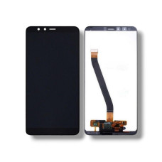 Дисплей для Honor 7C