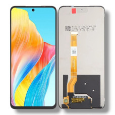 Дисплей для Oppo A78 5G Original PRC