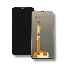Дисплей для Vivo Y15