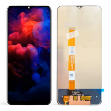 Дисплей для Vivo Y20i