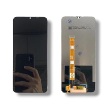 Дисплей для Oppo A15s