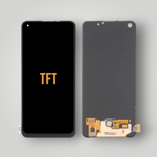 Дисплей для Oppo A95 TFT