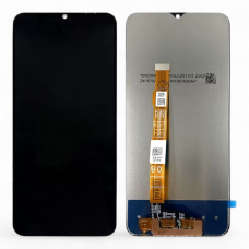 Дисплей для Vivo Y5s Original PRC
