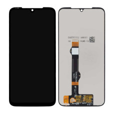 Дисплей для Motorola Moto G8 Plus (XT2019) Original PRC