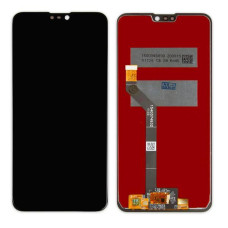 Дисплей для Asus Zenfone Max Pro M2 ZB631KL