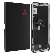 Дисплей для iPhone X OLED