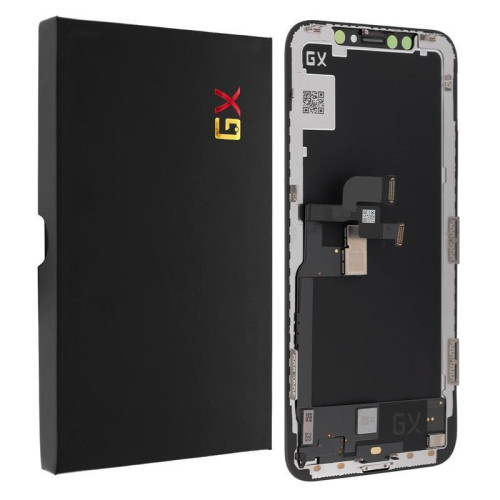 Дисплей для iPhone X OLED