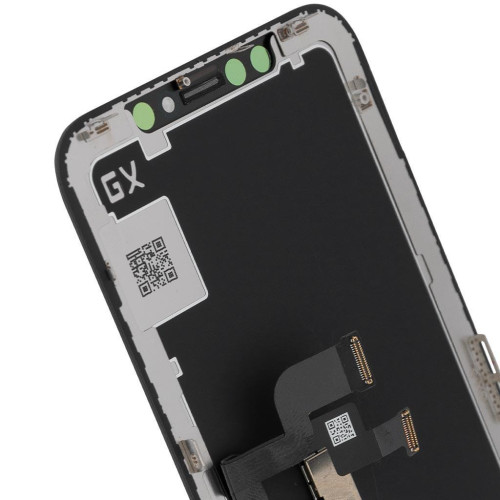 Дисплей для iPhone X OLED