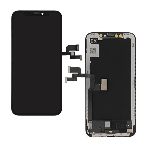 Дисплей для iPhone X OLED