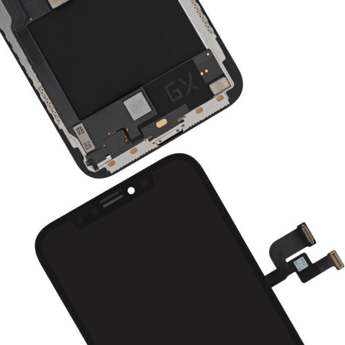 Дисплей для iPhone X OLED