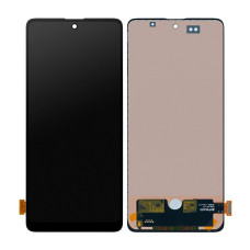 Дисплей для Samsung M51 INCELL