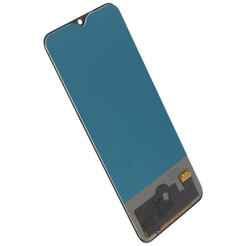 Дисплей для Huawei P Smart S 2020 TFT
