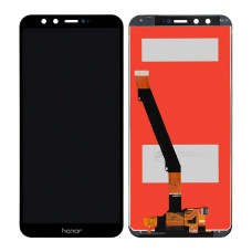 Дисплей для Huawei Honor 9 Lite
