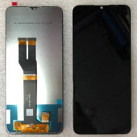 Дисплей для Nokia G11