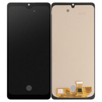 Дисплей для Samsung A42 5G OLED