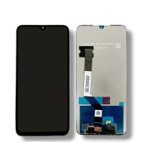 Дисплей для Xiaomi Redmi Note 7 Original PRC