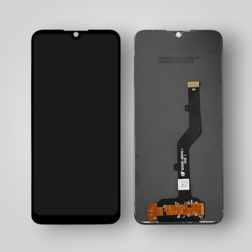 Дисплей для ZTE Blade A7s 2020