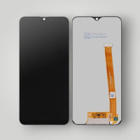 Дисплей для Samsung A20e A202 Оригінал