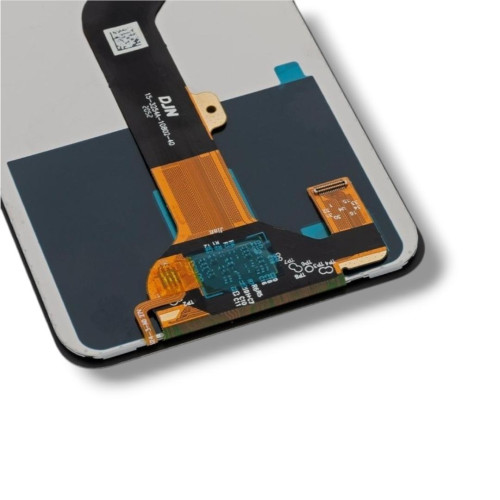 Дисплей для Tecno Spark 7 Original PRC