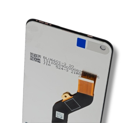 Дисплей для Tecno Spark 7 Original PRC