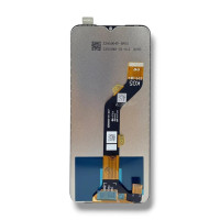 Дисплей для Tecno Pop 5 LTE