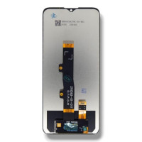 Дисплей для Motorola E7 Power