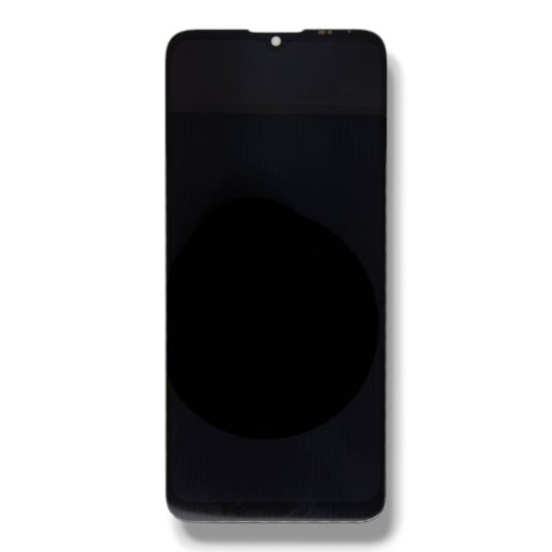 Дисплей для Motorola E7 Power
