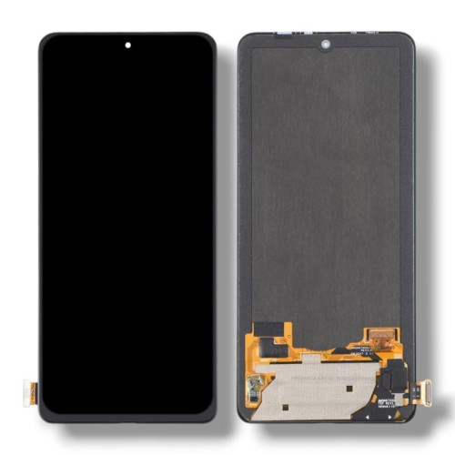 Дисплей для Xiaomi Mi 11i IPS
