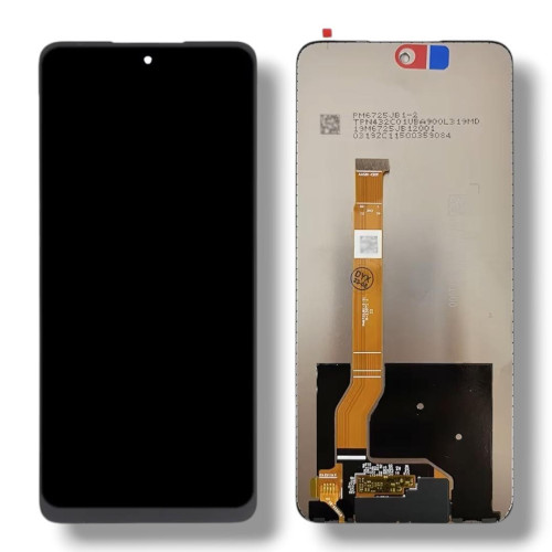 Дисплей для Oppo A60 Дисплей для Oppo A60
