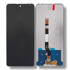 Дисплей для Infinix Hot 40