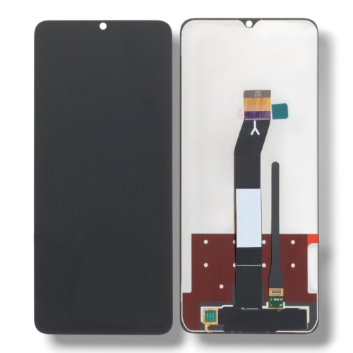 Дисплей для Xiaomi Redmi A3 Original PRC Дисплей для Xiaomi Redmi A3 Original PRC