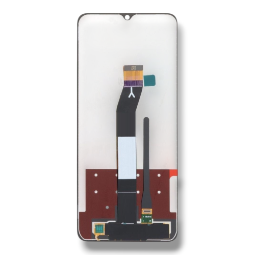 Дисплей для Xiaomi Redmi A3 Original PRC
