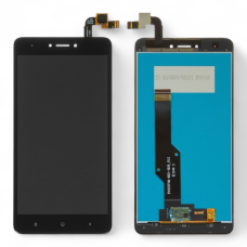 Дисплей для Xiaomi Redmi Note 4X