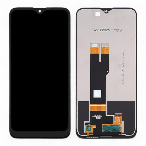Дисплей для Nokia 2.3 Original PRC