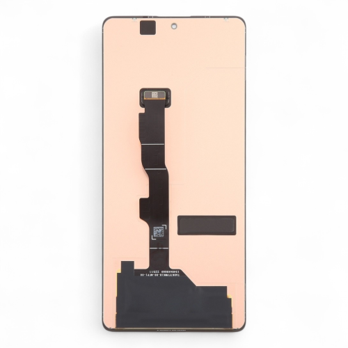 Дисплей для Xiaomi Redmi Note 13 5G OLED